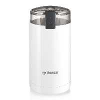 آسیاب بوش مدل BOSCH Coffee Grinder TSM6A011W-BOSCH TSM6A011W