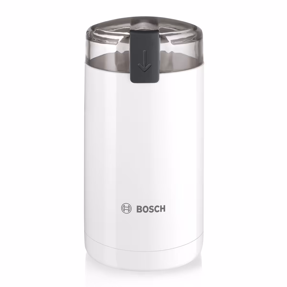 آسیاب بوش مدل BOSCH Coffee Grinder TSM6A011W-BOSCH TSM6A011W