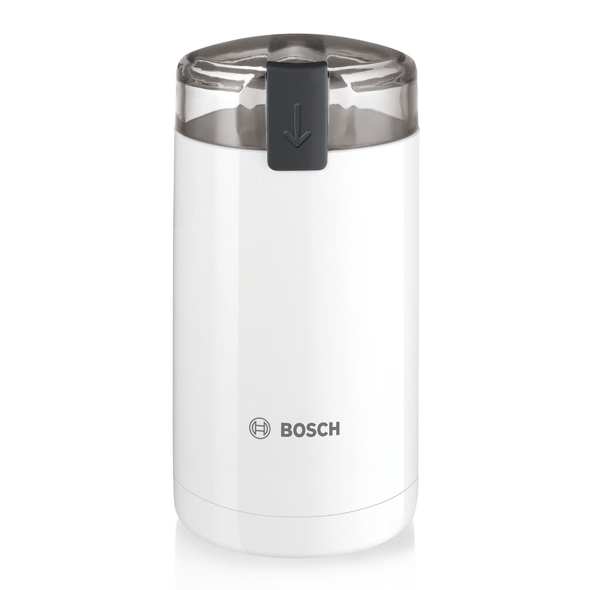 آسیاب بوش مدل BOSCH Coffee Grinder TSM6A011W-BOSCH TSM6A011W