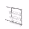سبد سوپری کابینت مدل 5212 پلاتین