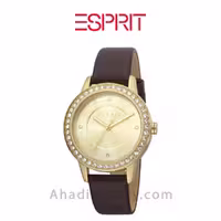 ساعت مچی اسپریت مدل ES1L163L0035