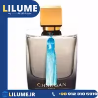 عطر ادکلن چوگان سابلیم 100 میل مردانه – زنانه