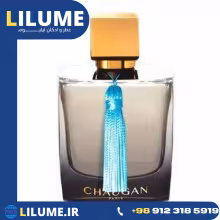 عطر ادکلن چوگان سابلیم 100 میل مردانه – زنانه