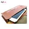 ست هدیه چرم آرا کد s010