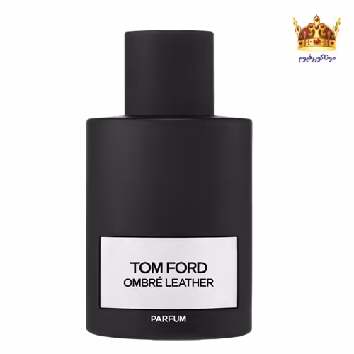 عطر ادکلن تام فورد اومبره لدر | قیمت ادکلن تام فورد اومبره لدر | موناکوپرفیوم