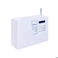 دزدگیر سیماران مدل SM-G6430