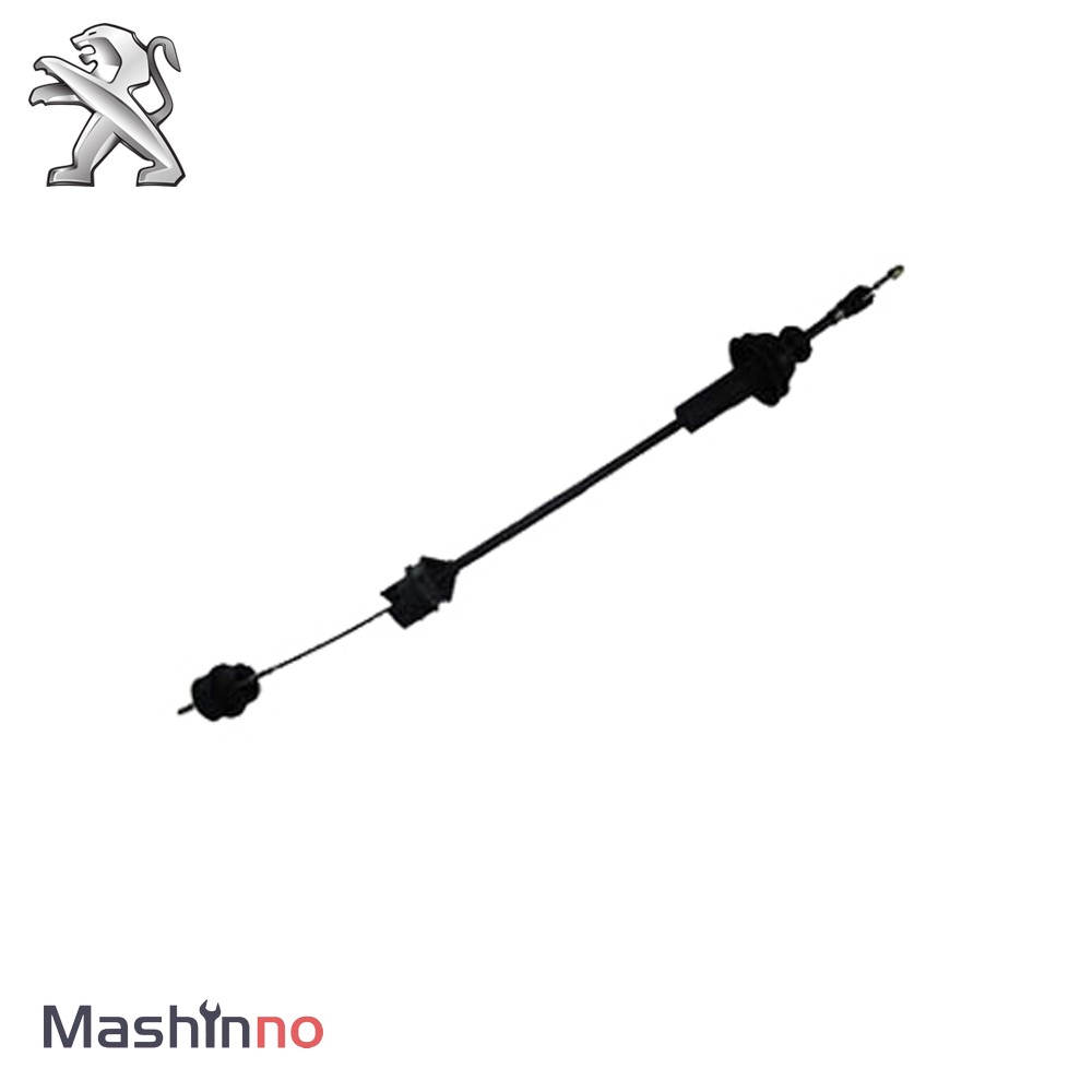 سیم کلاج دستی پژو 405