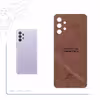 برچسب پوششی ماهوت مدل MNL-PRDS مناسب برای گوشی موبایل سامسونگ Galaxy A32 5G