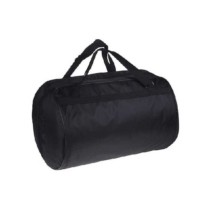 سافت کیس تنبک مدل ابری