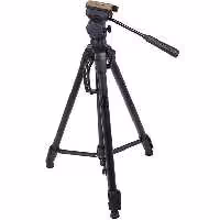 پایه دوربین ویفنگ مدل WT3717