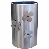 جاقاشقی آسمان کد 142RG