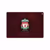 برچسب پوششی ماهوت مدل Liverpool مناسب برای تبلت اپل iPad 9.7 (GEN 5) 2017 A1822