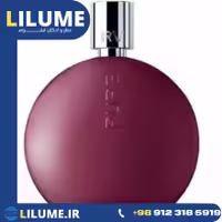 عطر ادکلن روبرتو ورینو آر وی پیور وومن اینتنسو 120 میل زنانه