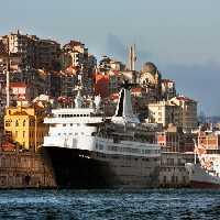 خرید و دانلود عکس Buildings_&amp;_City-Part-7 کد 8870 | پیک فاکس | Pic Fox