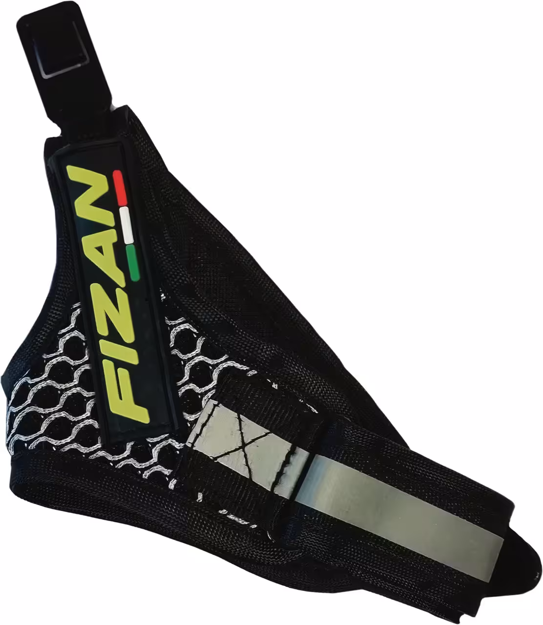 دستگیره باتوم فیزان مدل Laccioli Nordic Walking