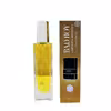 عطر جیبی مردانه آریاسون مدل BAD BOY حجم 30 میلی لیتر
