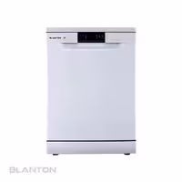 ماشین ظرفشویی BBT-DW1521فروشگاه اینترنتی آرکا نود ماشین ظرفشویی بلانتونBBT-DW1521
