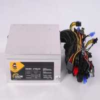 پاور SKY1350A-B01 غیرماژولار (استوک)