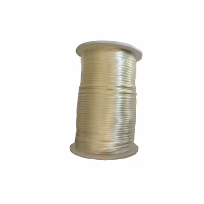 نخ ماکارونی مدل SH90 طول 90 متر