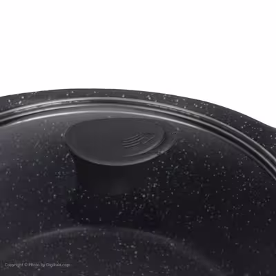 قابلمه عروس سری دیاکو مدل DDI-0226 سایز 26