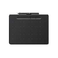 قلم نوری وکام مدل Wacom Intuos CTL-6100WLK-N