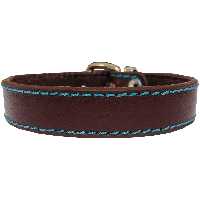  دستبند چرم وارک مدل پرهام کد rb461