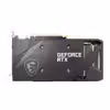 کارت گرافیک ام اس آی مدل GeForce RTX 3060 Ti VENTUS 2X