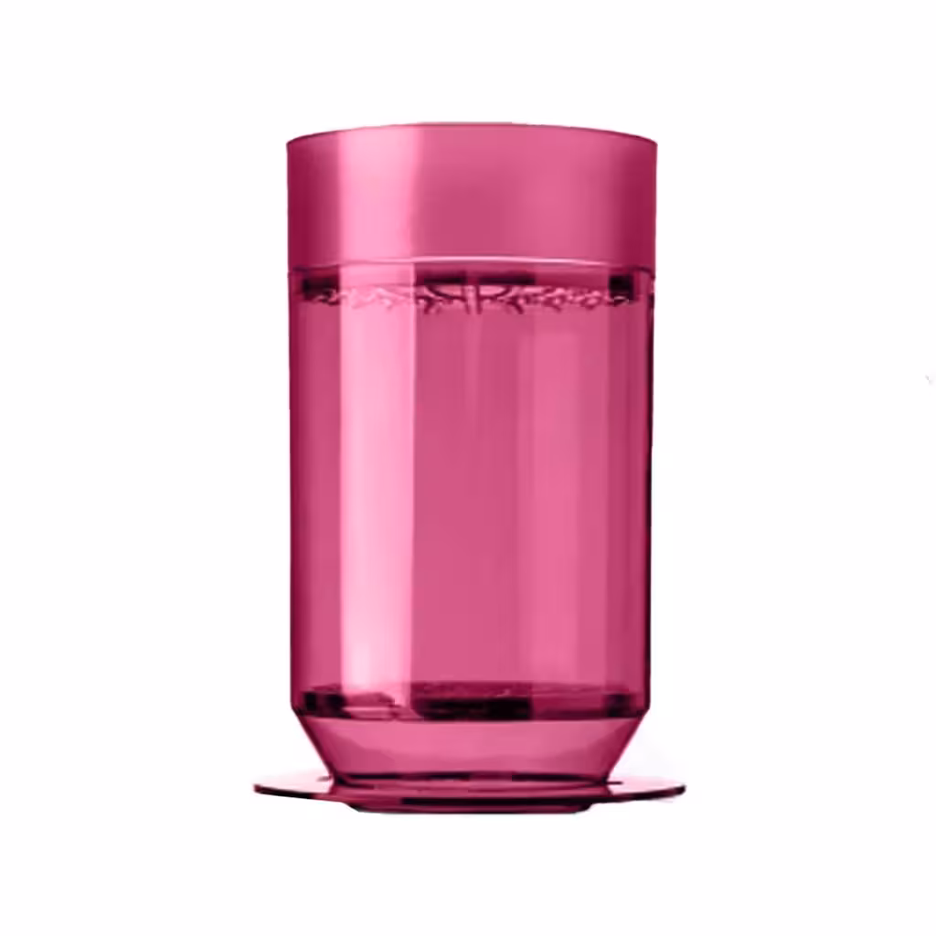 دم افزار تریکولیت Tricolate Brewer V3