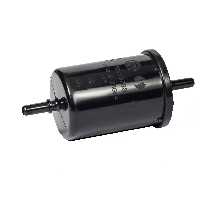 فیلتر سوخت ایساکو مدل PA6.6