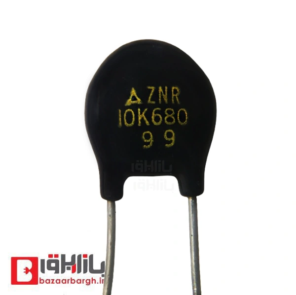 وریستور 10D680K