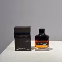 عطر ادلکن استون مارتین گلدن گیت