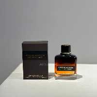 عطر ادلکن استون مارتین گلدن گیت