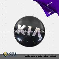 قالپاق وسط رینگ هیوندای النترا نیو