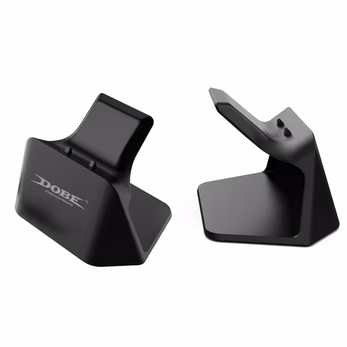 پایه نگهدارنده دسته ایکس باکس دابی مدل DOBE TYX-0650