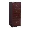 فایل اداری هیراد مدل F11-MDF