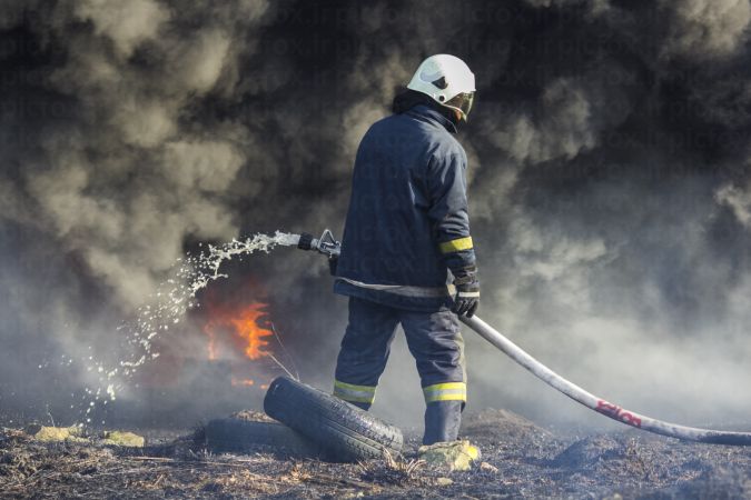 خرید و دانلود عکس Fire-Part-1 کد 16948 | پیک فاکس | Pic Fox