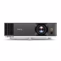 خرید ویدئو پروژکتور BenQ TK700 4K HDR Gaming Projector با بهترین قیمت