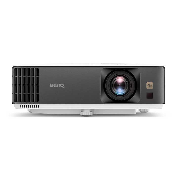 خرید ویدئو پروژکتور BenQ TK700 4K HDR Gaming Projector با بهترین قیمت