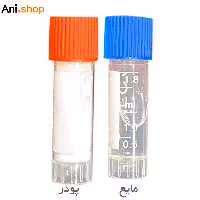 چسب روکش دندان پودر مایع  Adhesor
