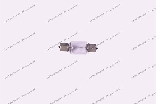 لامپ خیاری صندوق عقب دوو ریسر