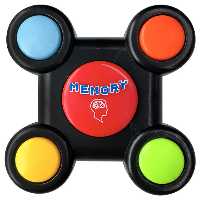 بازی فکری سمید مدل مموری گیم طرح بازی حافظه Memory Game | چاوه