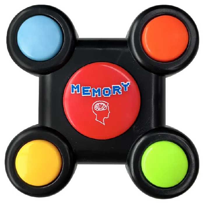 بازی فکری سمید مدل مموری گیم طرح بازی حافظه Memory Game | چاوه