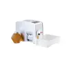 روغن گیر کوپنهای مدل C-9500