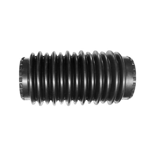 خرید گردگیر جعبه فرمان راست پژو پارس XU7 دینا پارت | اتوموبی