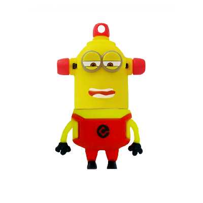 فلش مموری دایا دیتا طرح Workman مدل PC1007-USB3 ظرفیت 64 گیگابایت