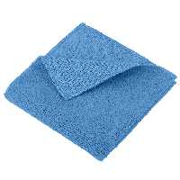 دستمال آشپزخانه مدل 40x40 حوله بسته 5 عددی