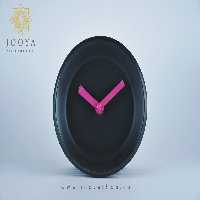 ساعت رو میزی گارمون یک