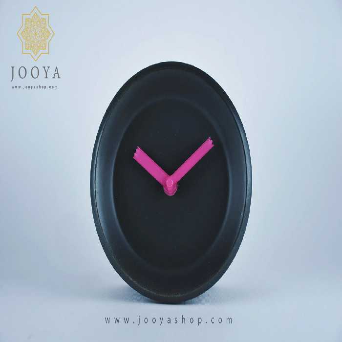 ساعت رو میزی گارمون یک