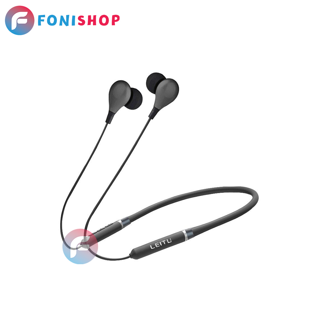 هندزفری بی سیم لیتو مدل LB-06