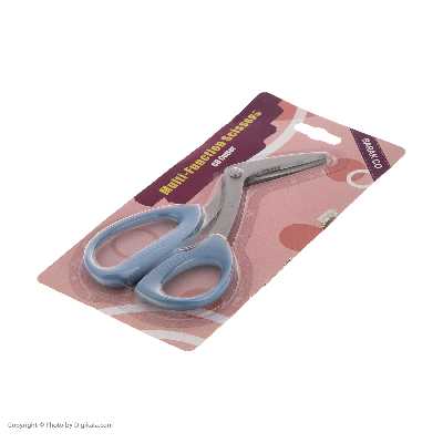 قیچی آهن بر بارک کد 4620